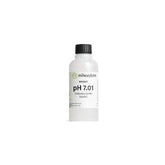 MILWAUKEE - PH 7.01  BUFFER SOLUTION  (230ML)